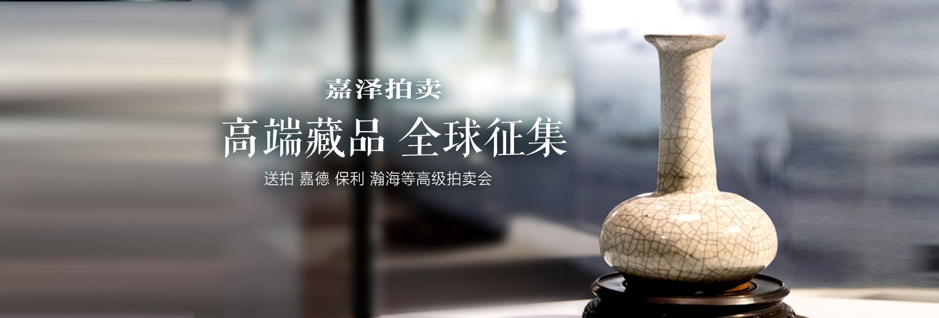 ⭐无异常的
飞机防封号
怎么买成品号