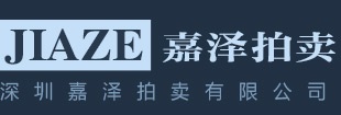 ⭐异常包售后
推特大号
批发出售